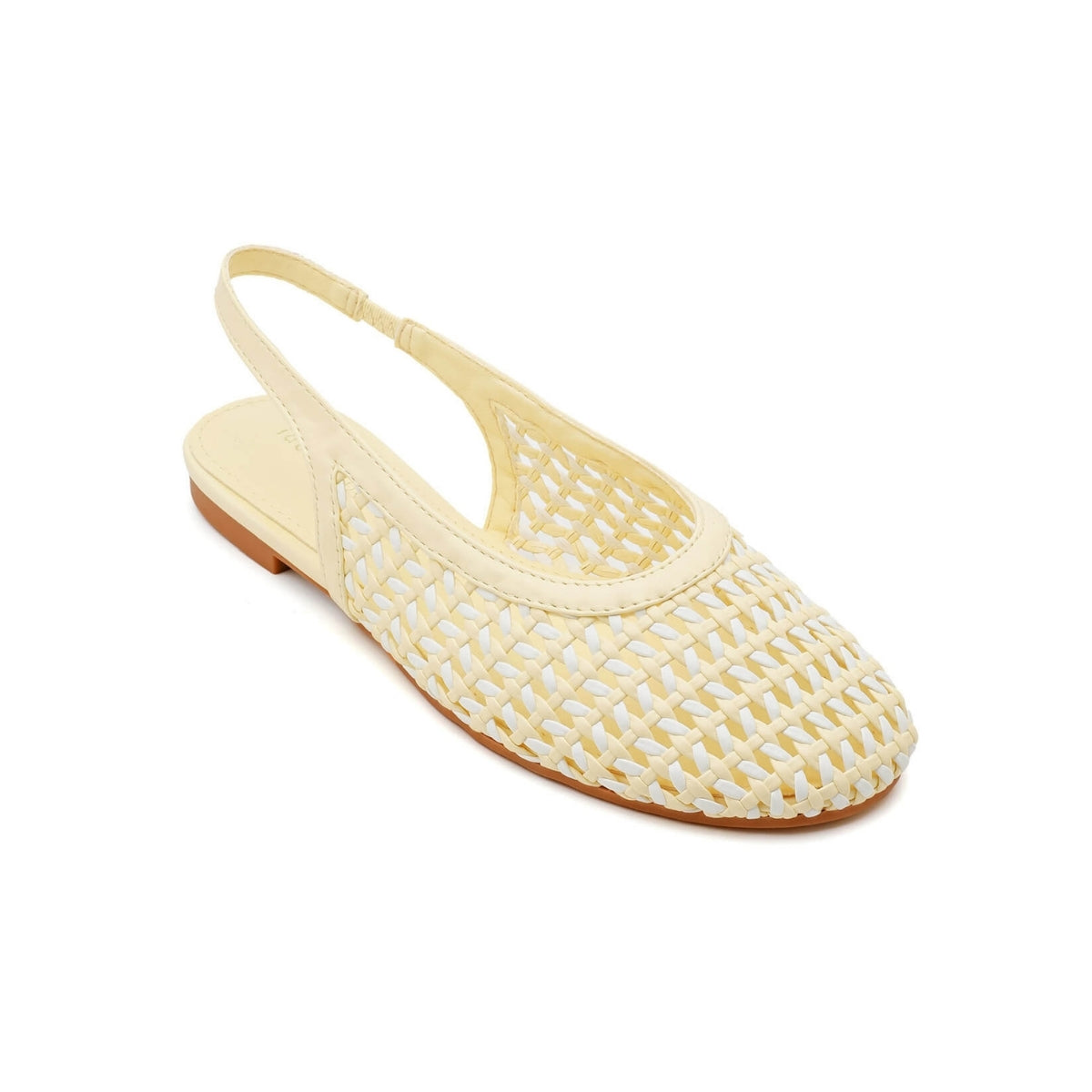 Sandale femme, sandale talons, sandale Zara, ma chaussure, Aldo, Mango, Parfois, Leyane, Maison Murielle, H&M, sandale femme, sandale été, chaussure maroc, sandale maroc, marque marocaine, mule talons, zillarussi