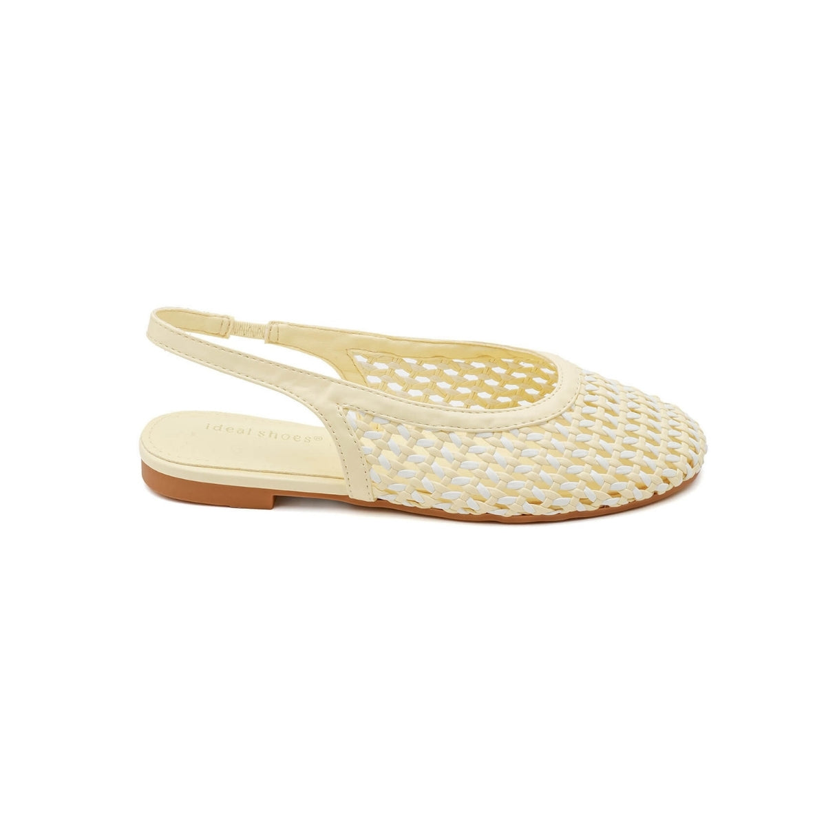 Sandale femme, sandale talons, sandale Zara, ma chaussure, Aldo, Mango, Parfois, Leyane, Maison Murielle, H&M, sandale femme, sandale été, chaussure maroc, sandale maroc, marque marocaine, mule talons, zillarussi