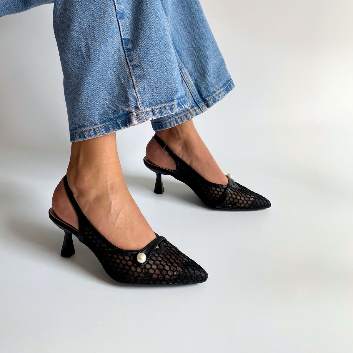 sandale, claquette, sandale plate, claquette été, Birkenstock, chaussure femme, chaussure maroc, ma chaussure, Maison Murielle, shoes, Women shoes , mocassin, escarpin, talons, basket