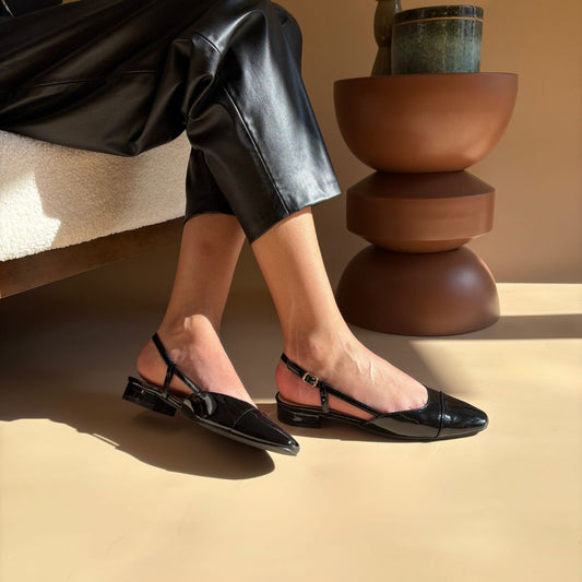 zara chaussure, Marjane mall, Morocco mall, mango chaussures, Aldo maroc, parfois maroc, Zara maroc, Jumia maroc, amazon maroc, Leyane paris, Maison murielle, maison masilya, sandale talons, heels, chaussures femme maroc, ma chaussure, ma vie