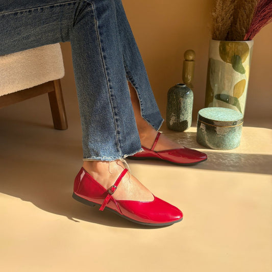 zara chaussure, Marjane mall, Morocco mall, mango chaussures, Aldo maroc, parfois maroc, Zara maroc, Jumia maroc, amazon maroc, Leyane paris, Maison murielle, maison masilya, sandale talons, heels, chaussures femme maroc, ma chaussure, ma vie