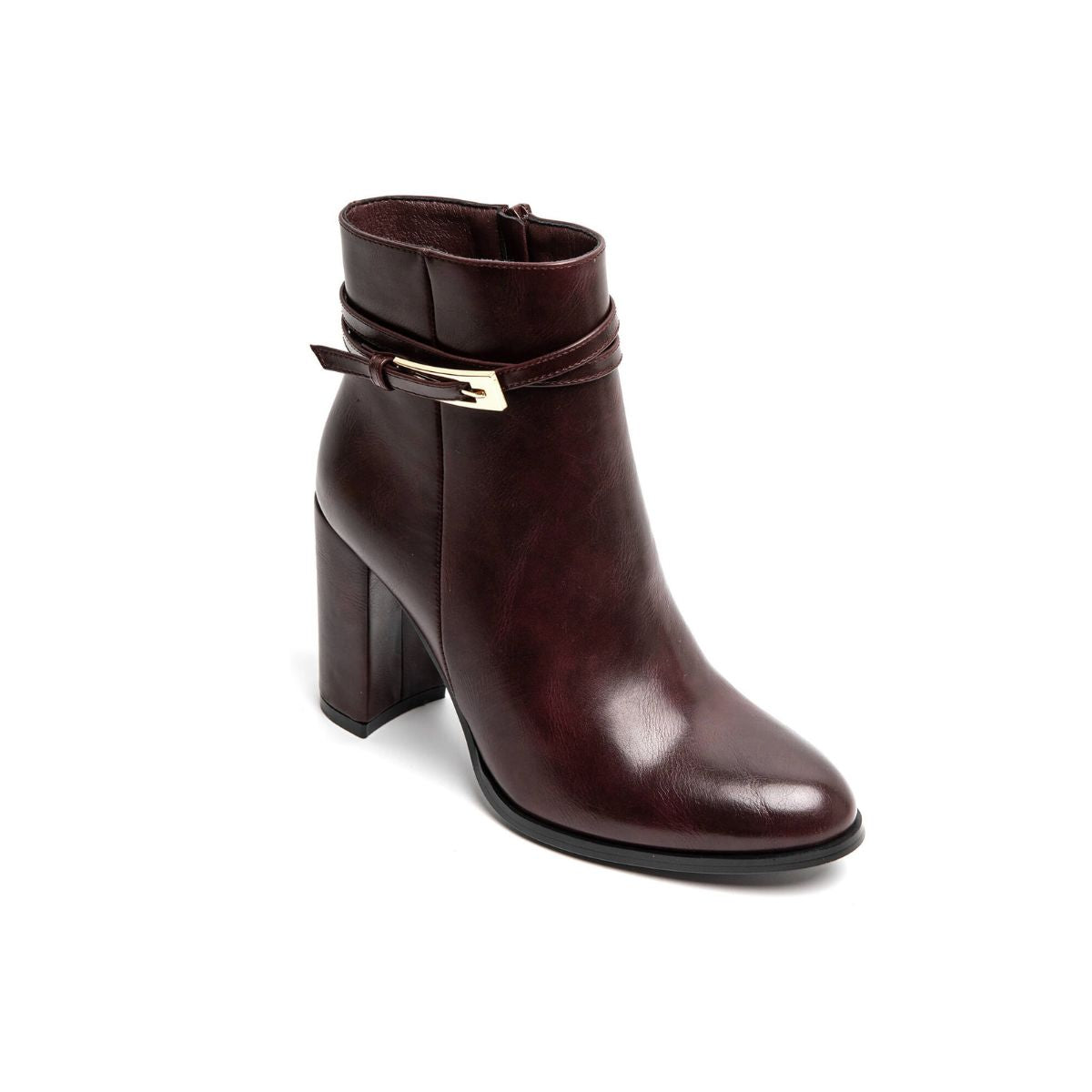 zara chaussure, Marjane mall, Morocco mall, mango chaussures, Aldo maroc, parfois maroc, Zara maroc, Jumia maroc, amazon maroc, Leyane paris, Maison murielle, maison masilya, sandale talons, heels, chaussures femme maroc, ma chaussure, ma vie