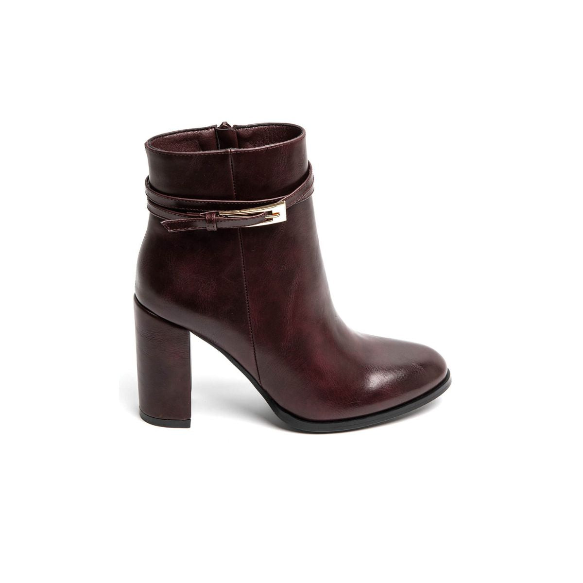 zara chaussure, Marjane mall, Morocco mall, mango chaussures, Aldo maroc, parfois maroc, Zara maroc, Jumia maroc, amazon maroc, Leyane paris, Maison murielle, maison masilya, sandale talons, heels, chaussures femme maroc, ma chaussure, ma vie