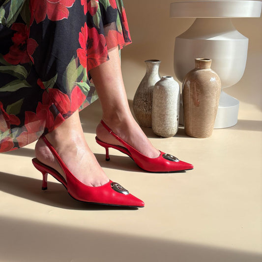 zara chaussure, Marjane mall, Morocco mall, mango chaussures, Aldo maroc, parfois maroc, Zara maroc, Jumia maroc, amazon maroc, Leyane paris, Maison murielle, maison masilya, sandale talons, heels, chaussures femme maroc, ma chaussure, ma vie