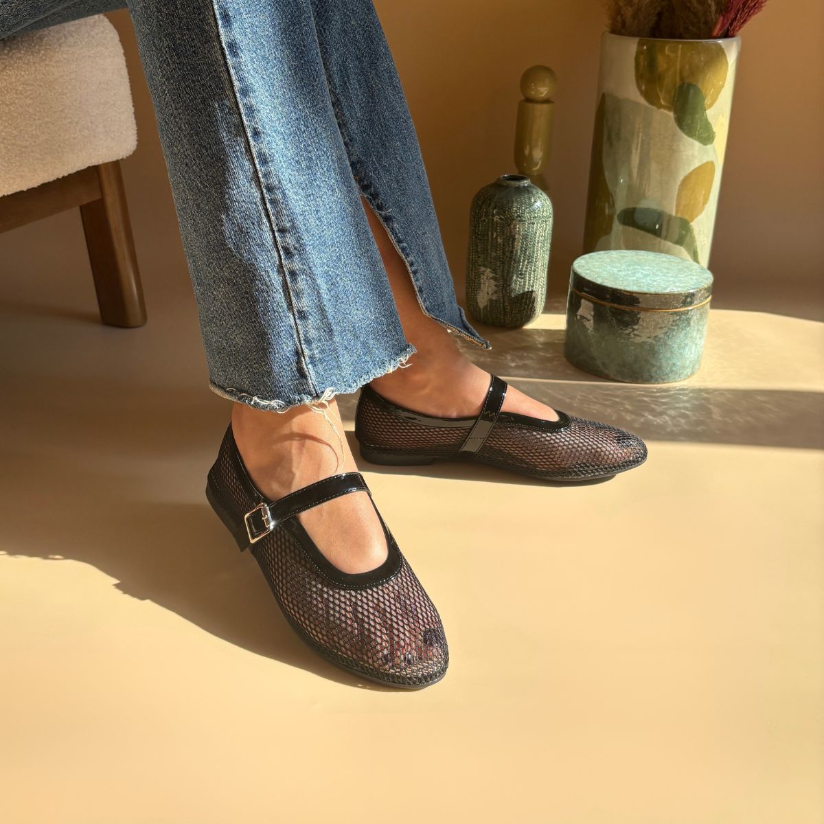 zara chaussure, Marjane mall, Morocco mall, mango chaussures, Aldo maroc, parfois maroc, Zara maroc, Jumia maroc, amazon maroc, Leyane paris, Maison murielle, maison masilya, sandale talons, heels, chaussures femme maroc, ma chaussure, ma vie