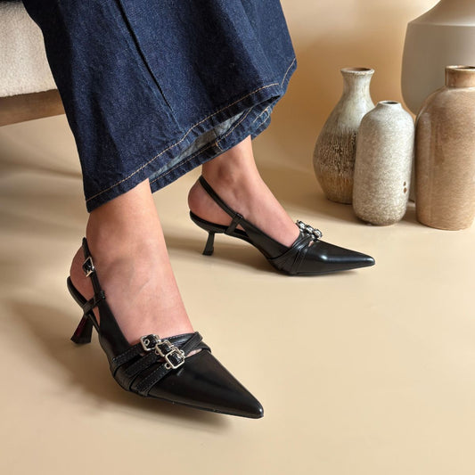 zara chaussure, Marjane mall, Morocco mall, mango chaussures, Aldo maroc, parfois maroc, Zara maroc, Jumia maroc, amazon maroc, Leyane paris, Maison murielle, maison masilya, sandale talons, heels, chaussures femme maroc, ma chaussure, ma vie
