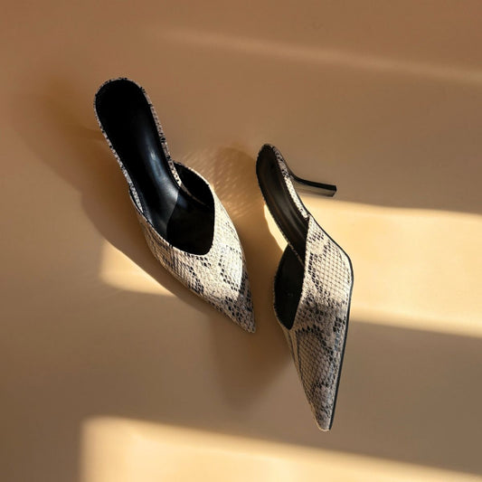 zara chaussure, Marjane mall, Morocco mall, mango chaussures, Aldo maroc, parfois maroc, Zara maroc, Jumia maroc, amazon maroc, Leyane paris, Maison murielle, maison masilya, sandale talons, heels, chaussures femme maroc, ma chaussure, ma vie