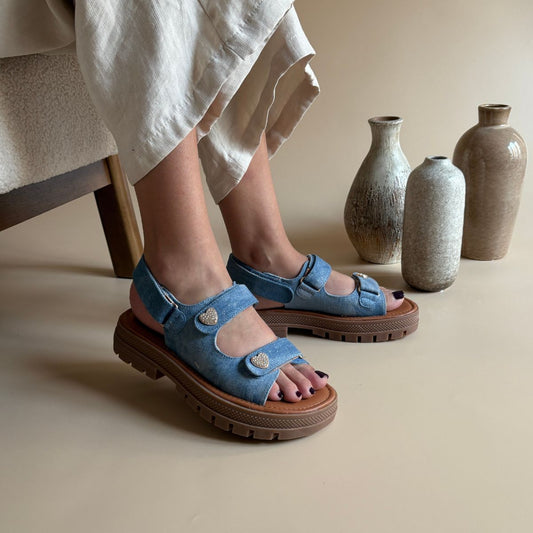 zara chaussure, Marjane mall, Morocco mall, mango chaussures, Aldo maroc, parfois maroc, Zara maroc, Jumia maroc, amazon maroc, Leyane paris, Maison murielle, maison masilya, sandale talons, heels, chaussures femme maroc, ma chaussure, ma vie