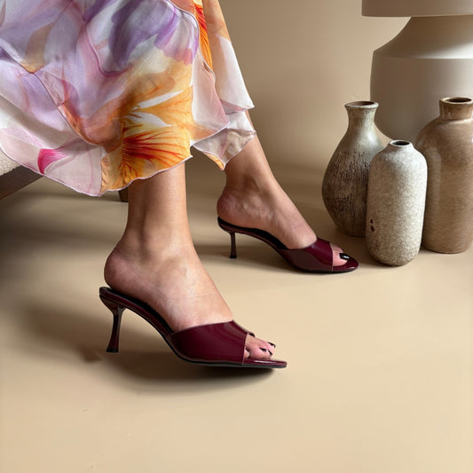 zara chaussure, Marjane mall, Morocco mall, mango chaussures, Aldo maroc, parfois maroc, Zara maroc, Jumia maroc, amazon maroc, Leyane paris, Maison murielle, maison masilya, sandale talons, heels, chaussures femme maroc, ma chaussure, ma vie