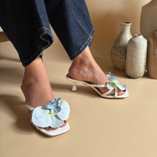 zara chaussure, Marjane mall, Morocco mall, mango chaussures, Aldo maroc, parfois maroc, Zara maroc, Jumia maroc, amazon maroc, Leyane paris, Maison murielle, maison masilya, sandale talons, heels, chaussures femme maroc, ma chaussure, ma vie